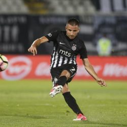 zoran tosic 1