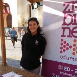 zrbiznet FEAT