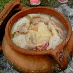 bosanski lonac