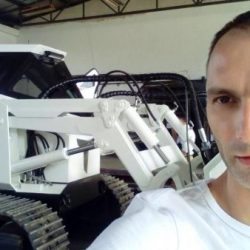 darko marceta 600x338 1