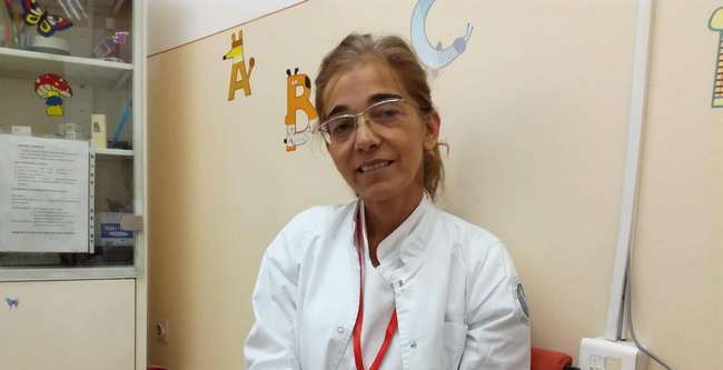 dr brankica jovanovic 1