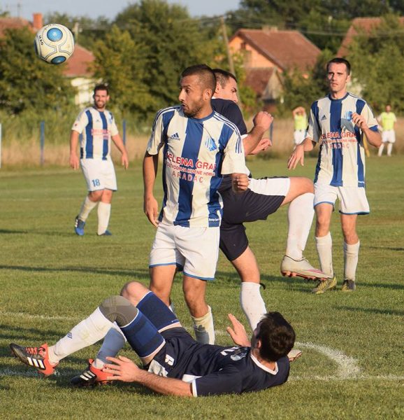 fudbal