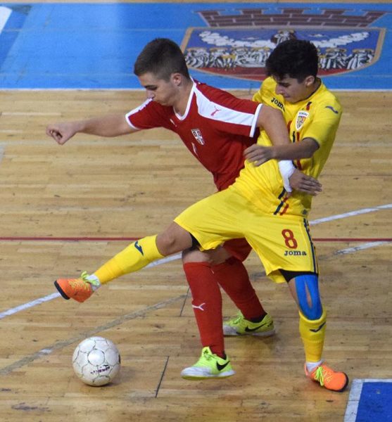 futsal srb ro 1