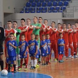 futsal srbija rumunija