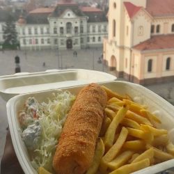 karadjordjeva popaj