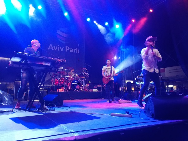 koncert 5