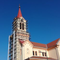 naslovna katedrala