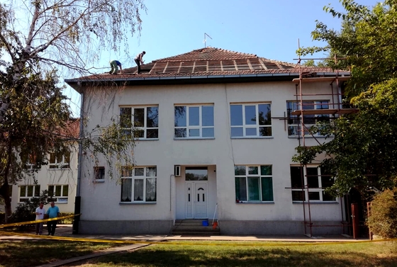 naslovna skola krov