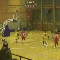proleter rtanj