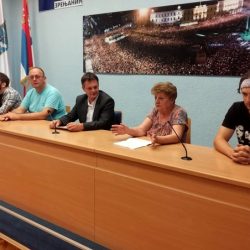 slika cekom zrenjanin 1