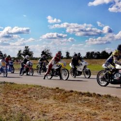 slika1 moto trke