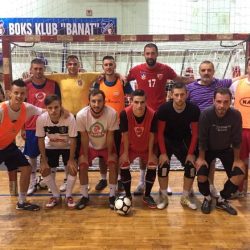 sport 1