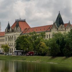 sud zrenjanin