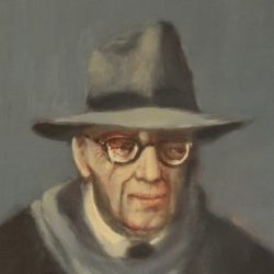 todor manojlovic