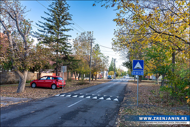 Lezeci policajci 3 lokacije 012