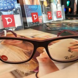 Optika Piljak 5