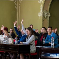 Skupstina 05102018 013