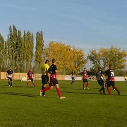 csk radnicki