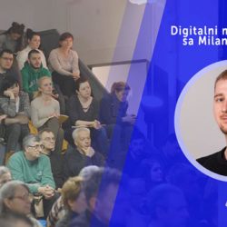 digitalni markting 101 milan milicev startit centar zrenjanin001