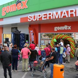 gomex 1