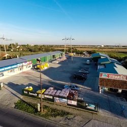 gradjevinska firma 3D 1
