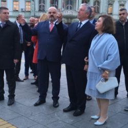 karadjordjevici feat