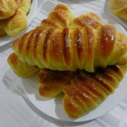 kiflijada8