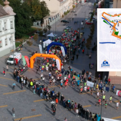 maraton feat