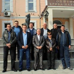 naslovna staresine