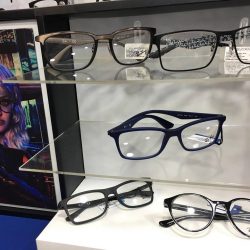 optika oko zrenjanin 1