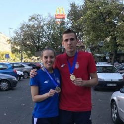 sanja i dejan cvrkota e1538844050504