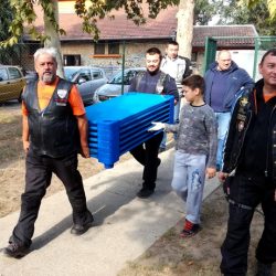 slika1 biberce