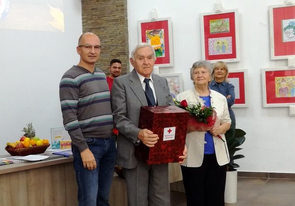 slika7 suncana bracnipar najstariji
