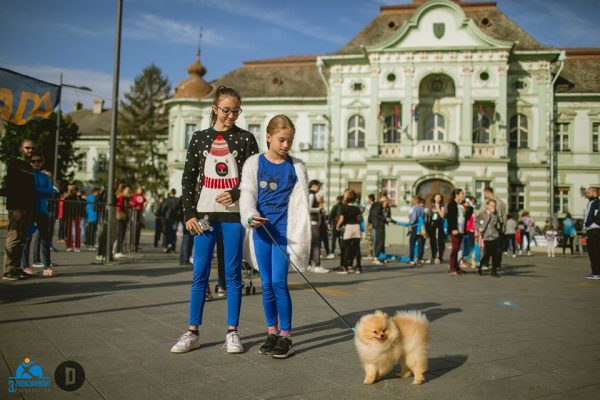 yrenjaninski polumaraton 6