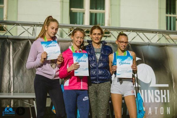 zr polumaraton 6