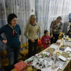 DSCN3971