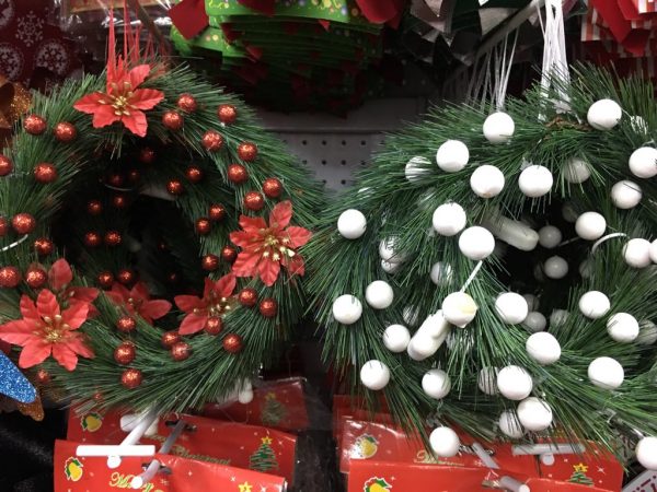Shopping Family 12 1