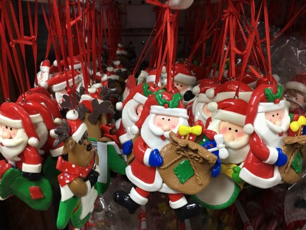 Shopping Family 22 2