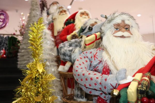 Shopping Family 29 1