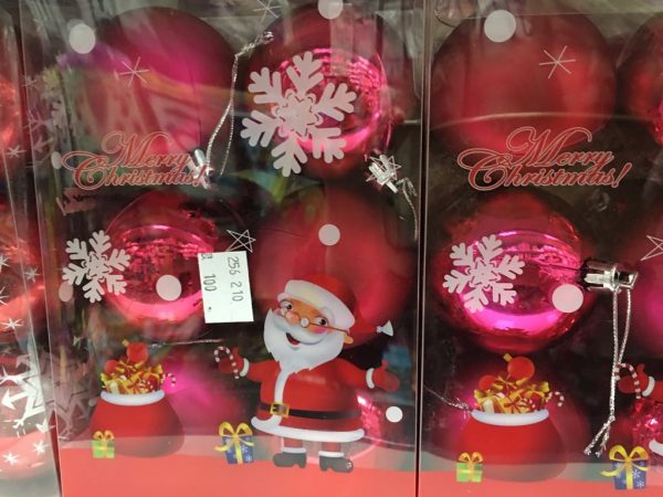 Shopping Family 34 1