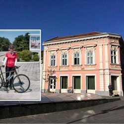 biciklom oko sveta naslovna