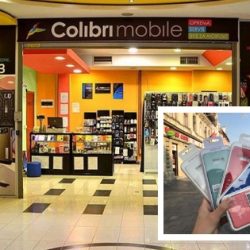 colibri mobile featured zrenjanin