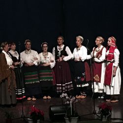 filigran