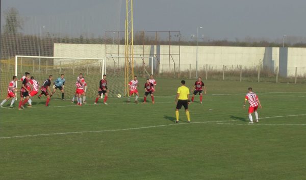 fk bratstvo radnicki e1541880394888