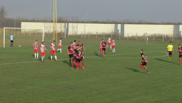 fk radnicki bratstvo