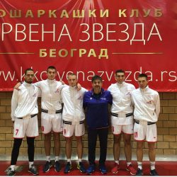 hendi sport basket