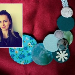 marija savic feat