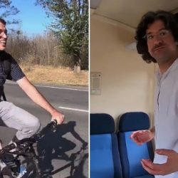 marka zvaka duan saponja i dusan cavic