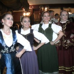 narodna nosnja