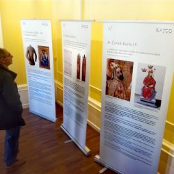 naslovna karlo izlozba